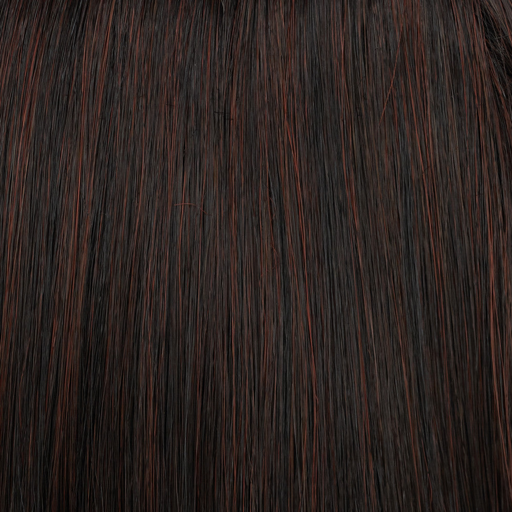 Celene wig - Jon Renau Pixie Collection
