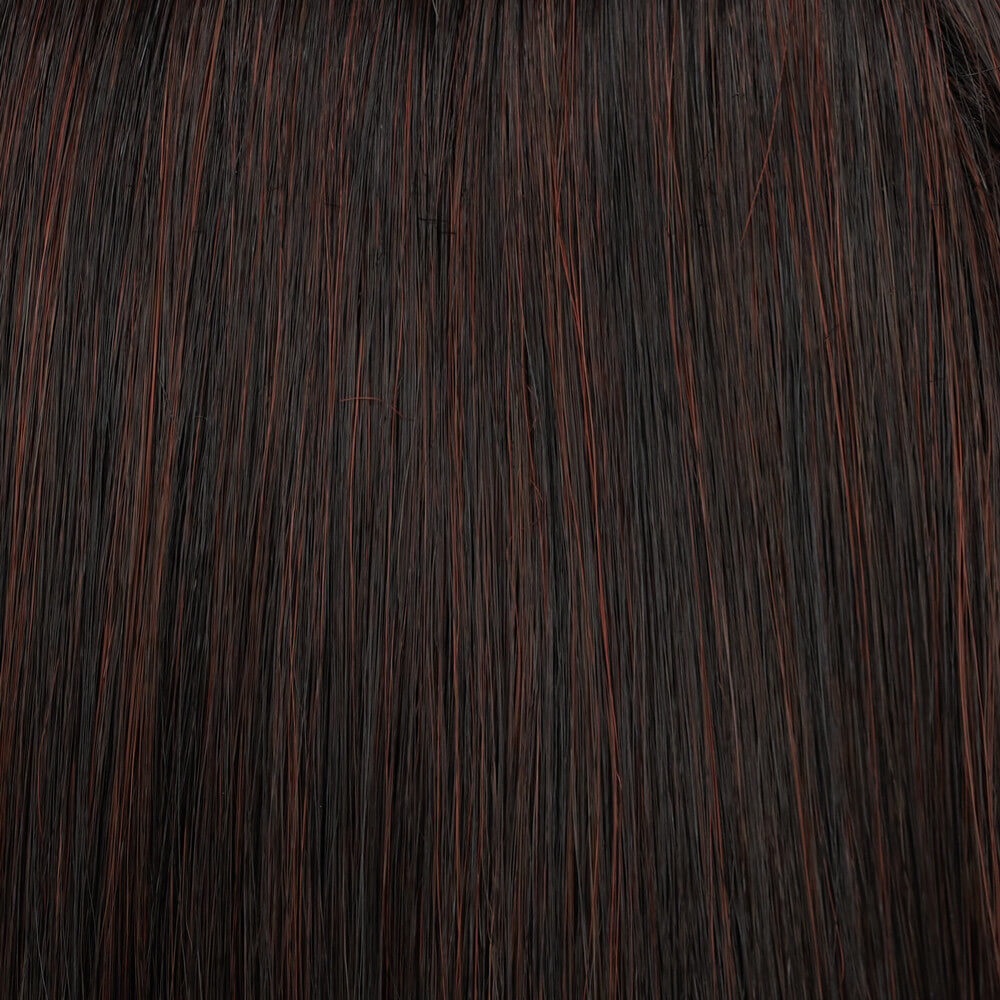 Ignite Petite wig - HD Collection Jon Renau