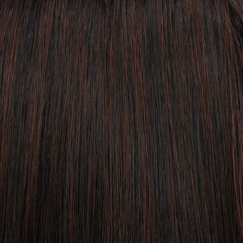 Eve wig - HD Collection Jon Renau