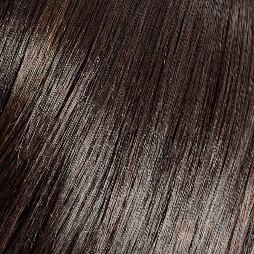 Alesia Mono Lace Soft Large wig - Gisela Mayer