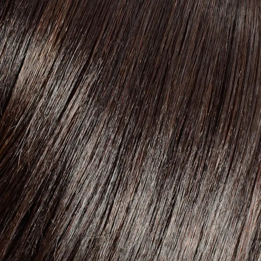 Energy Club wig - Gisela Mayer