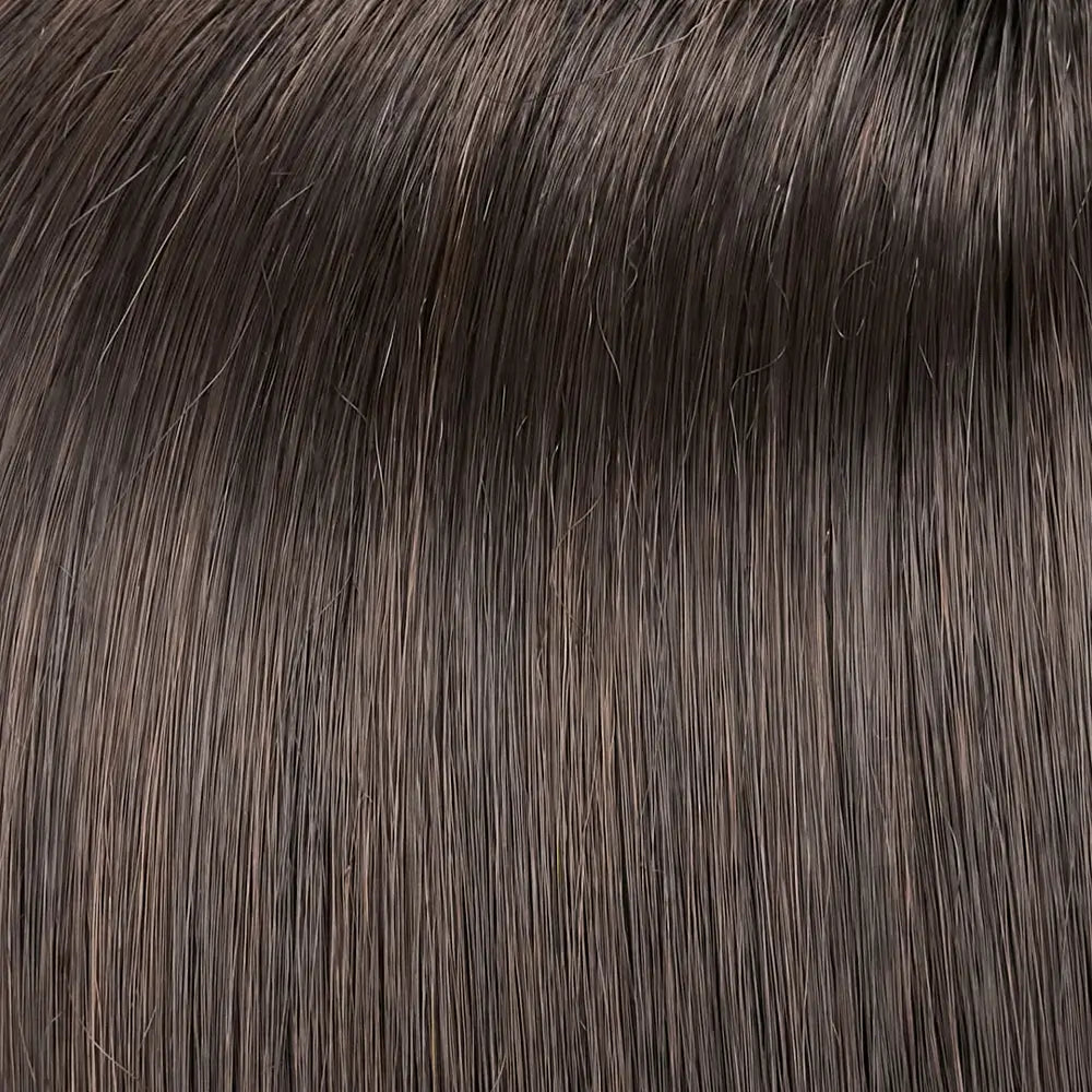 Ignite Petite wig - HD Collection Jon Renau
