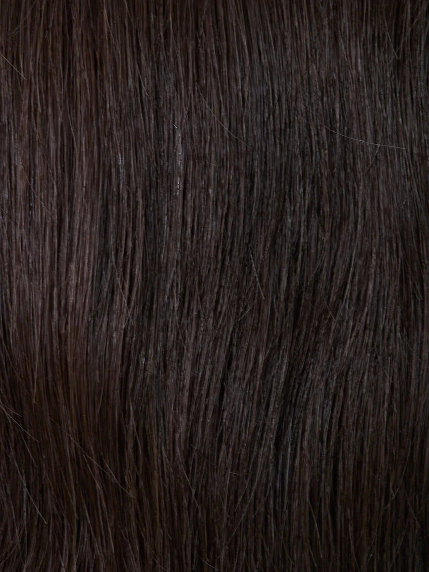 Luxury Lace C Remy Human Hair wig - Gisela Mayer