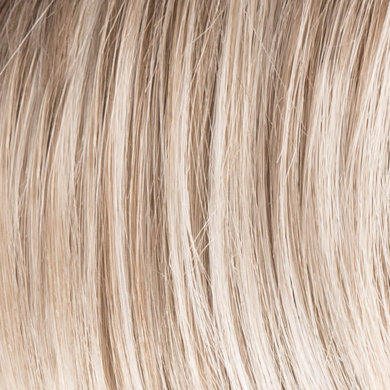 Casey Mono Part wig - Ellen Wille Changes Collection