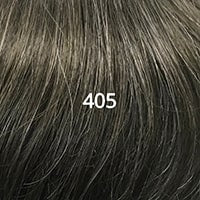 Finetech Human Hair Toupee - Dimples