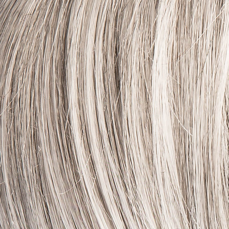 Turn Mono Part wig - Ellen Wille Changes Collection