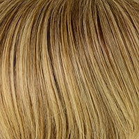 High Tech Deluxe Long wig - Gisela Mayer