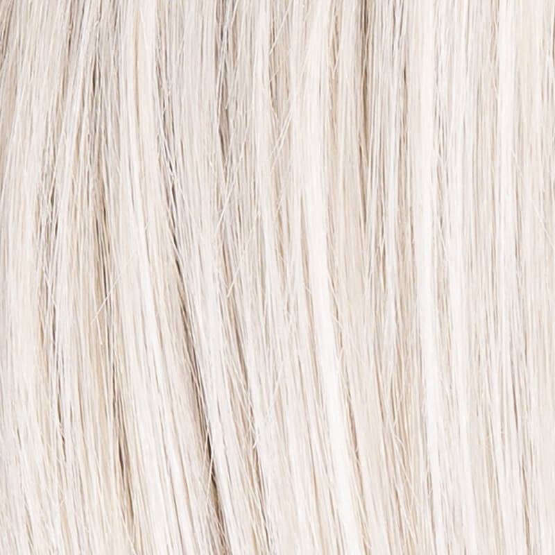 Casey Mono Part wig - Ellen Wille Changes Collection