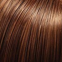 Sienna Human Hair wig - Jon Renau