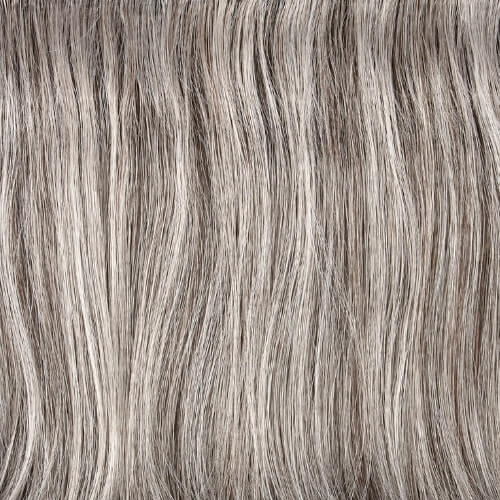 Misty wig - Henry Margu