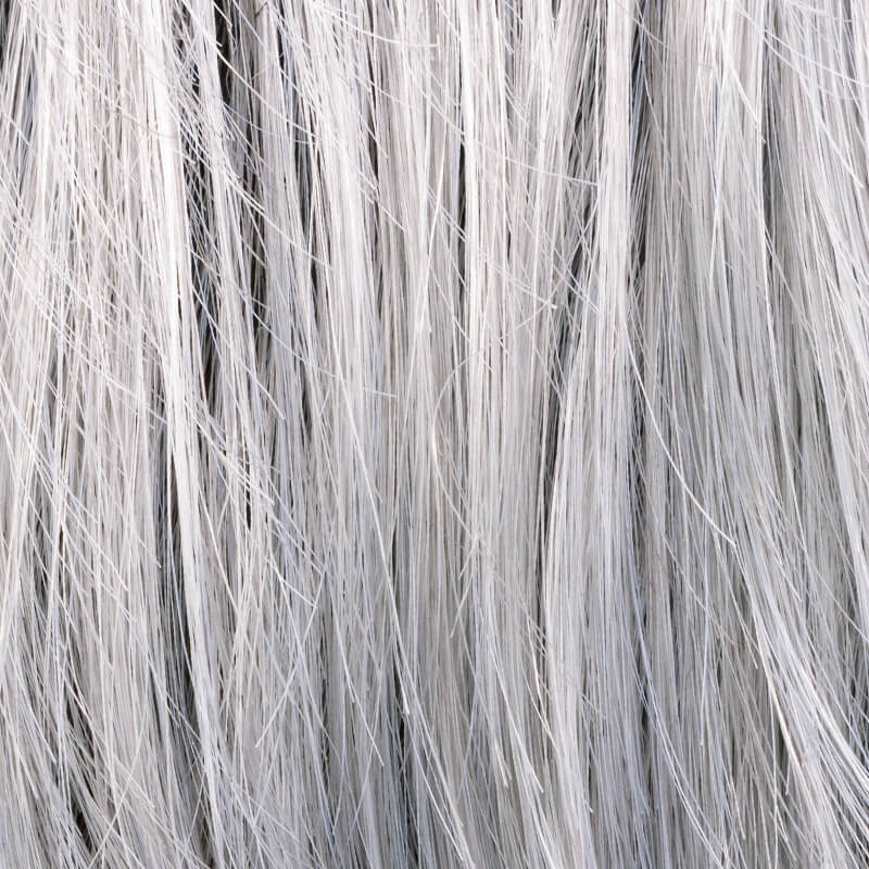 Fame Soft wig - Ellen Wille Hair Society Collection