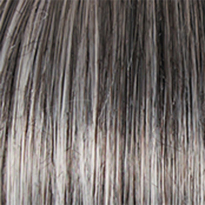 Trend Alert wig - Gabor