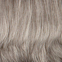 Farrah wig - Henry Margu