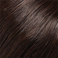 Top Style 18" Human Hair Enhancer - Jon Renau