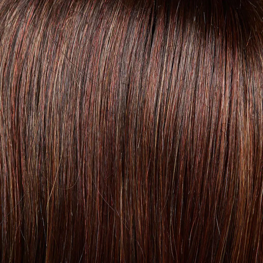 Mercedes Mono Lace wig - Gisela Mayer