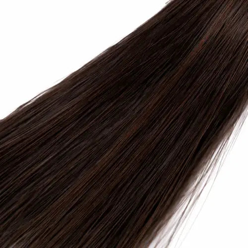 Quick Clip 3 Switch - Hairware