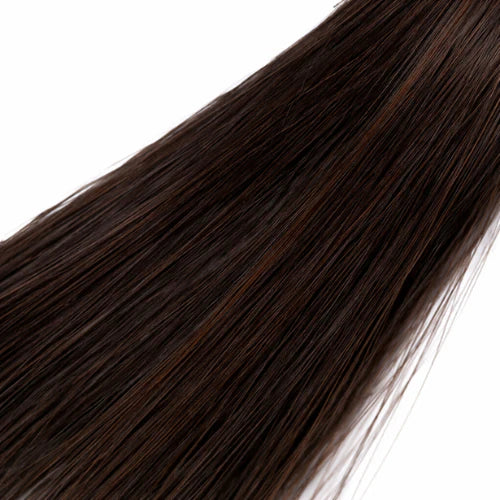 Quick Clip 2 Layered - Hairware