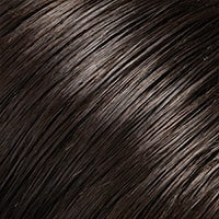 EasiPart Medium 18" Human Hair Topper - Jon Renau