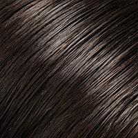 Sienna Lite Human Hair wig - Jon Renau