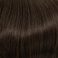 Luxury Lace C Human Hair wig - Gisela Mayer