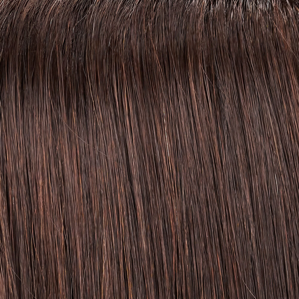 Margot Human Hair wig - Jon Renau