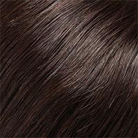 Sienna Lite Human Hair wig - Renau Exclusive Jon Renau