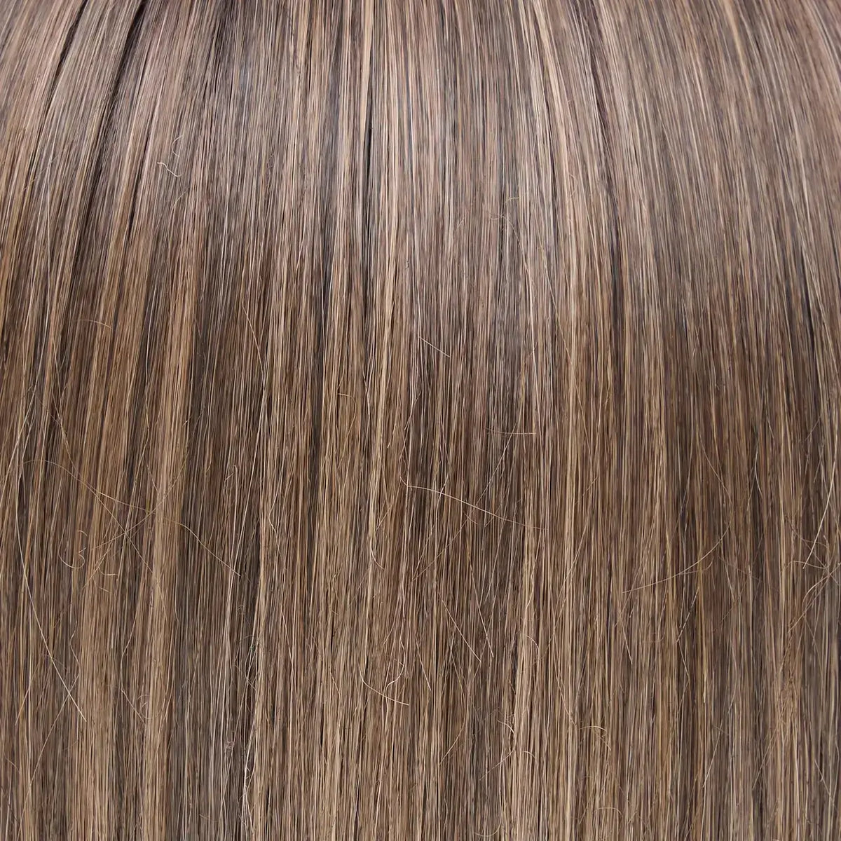 Ignite wig - HD Collection Jon Renau