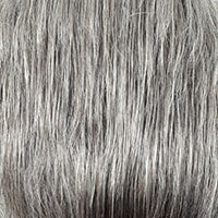 Alexa Mono Lace wig - Gisela Mayer