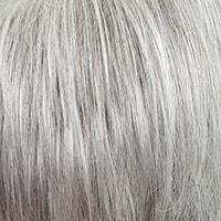 High End Celine wig - Gisela Mayer