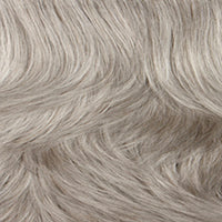 Devon wig - Henry Margu