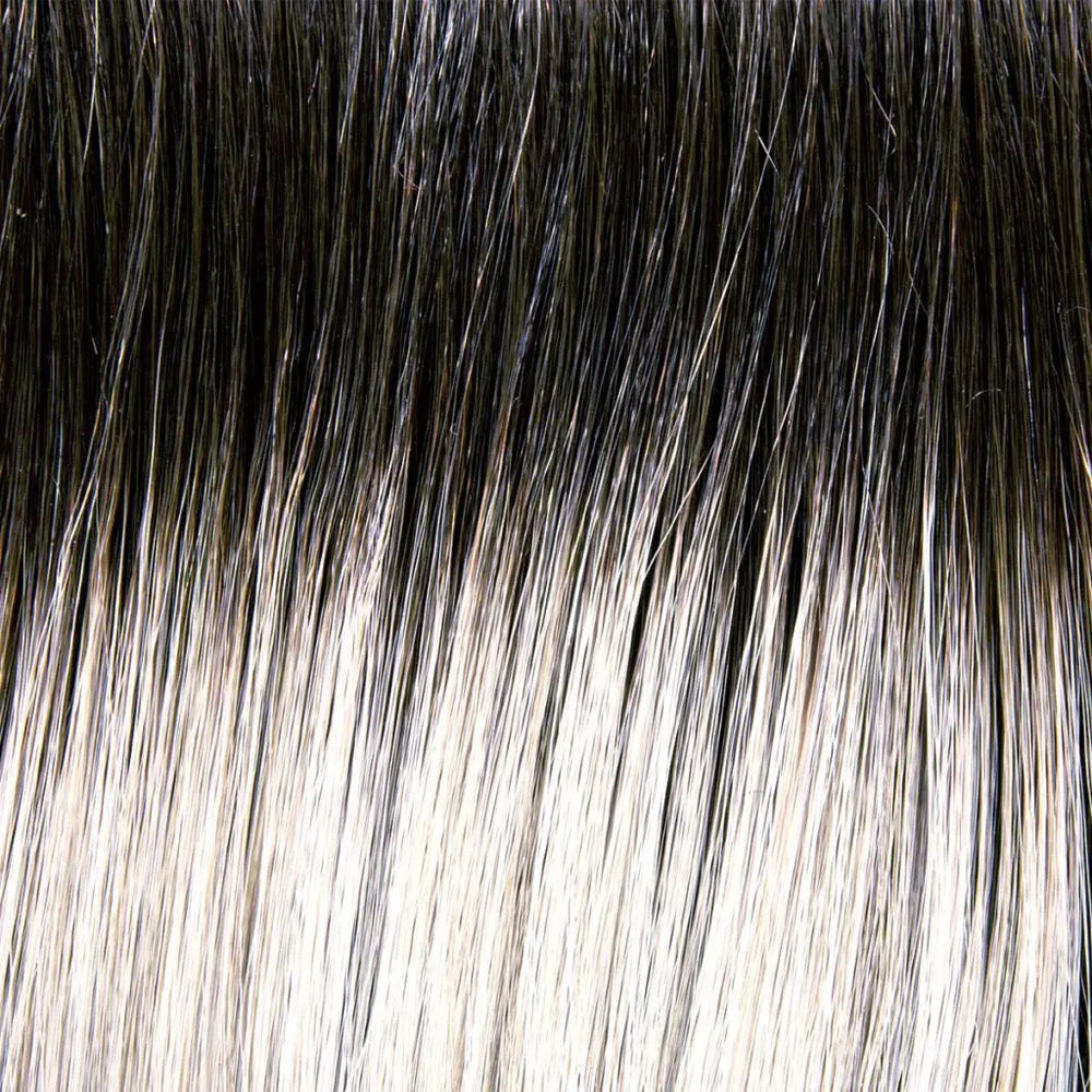 Beach Wave Magic wig - TressAllure