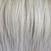 Bahama Mono Light wig - Gisela Mayer