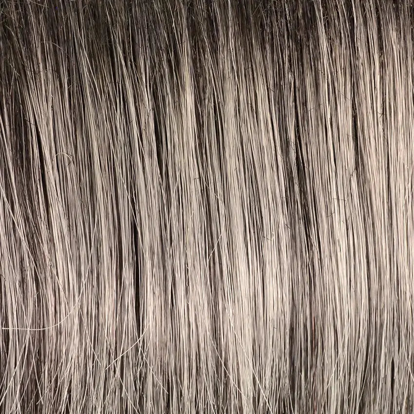 Hip Clic wig - Gisela Mayer