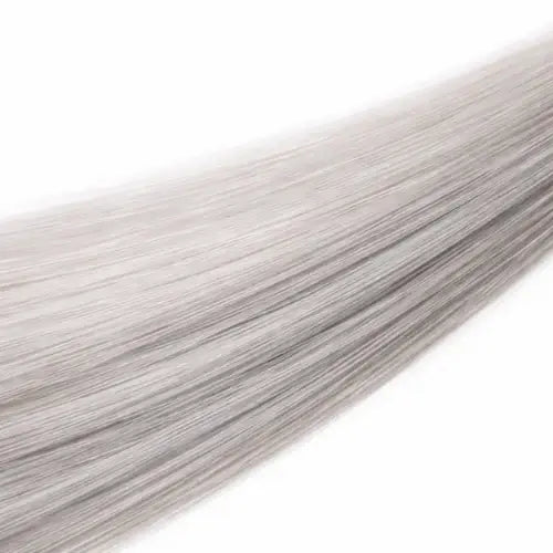 Quick Clip 2 Shag - Hairware