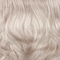 Devon wig - Henry Margu