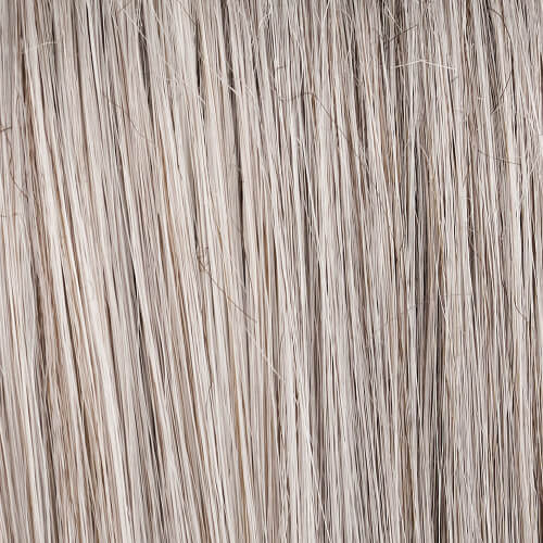 Skylar HD wig - HD Collection Jon Renau