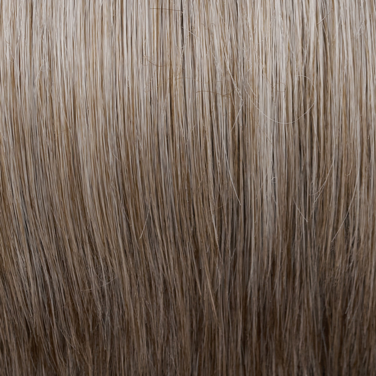 Maisie wig - Nouveau Collection Jon Renau
