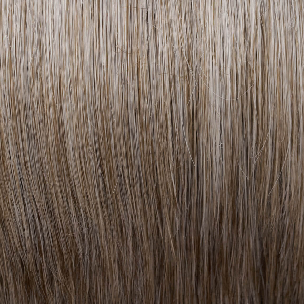 Ivy wig - Jon Renau Comfort Collection