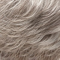 Julia wig - SmartLace Collection Jon Renau