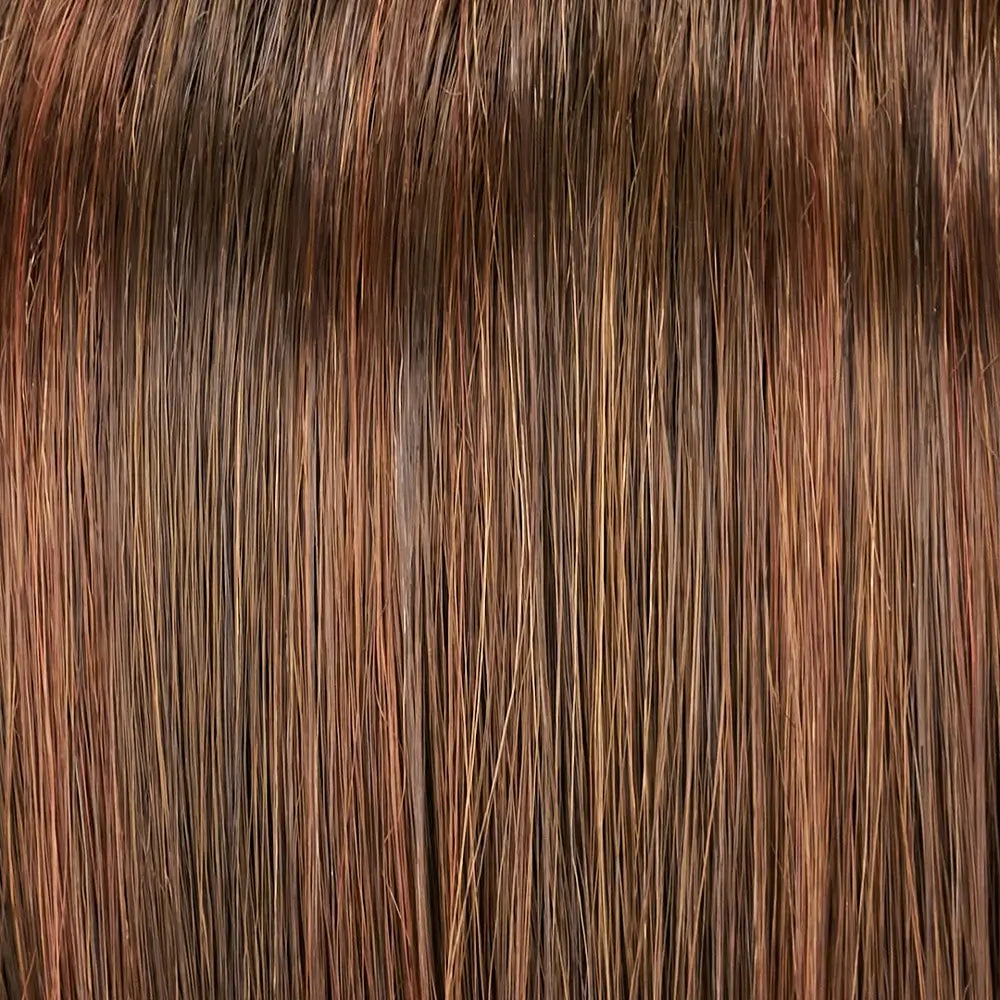 Ignite Petite wig - HD Collection Jon Renau