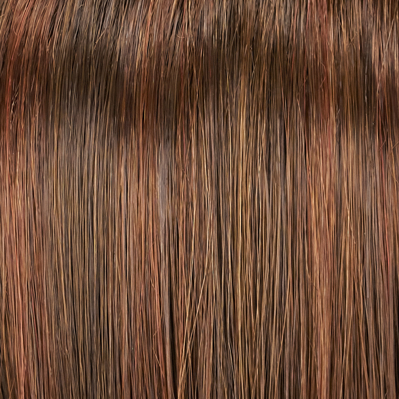 Eve wig - HD Collection Jon Renau