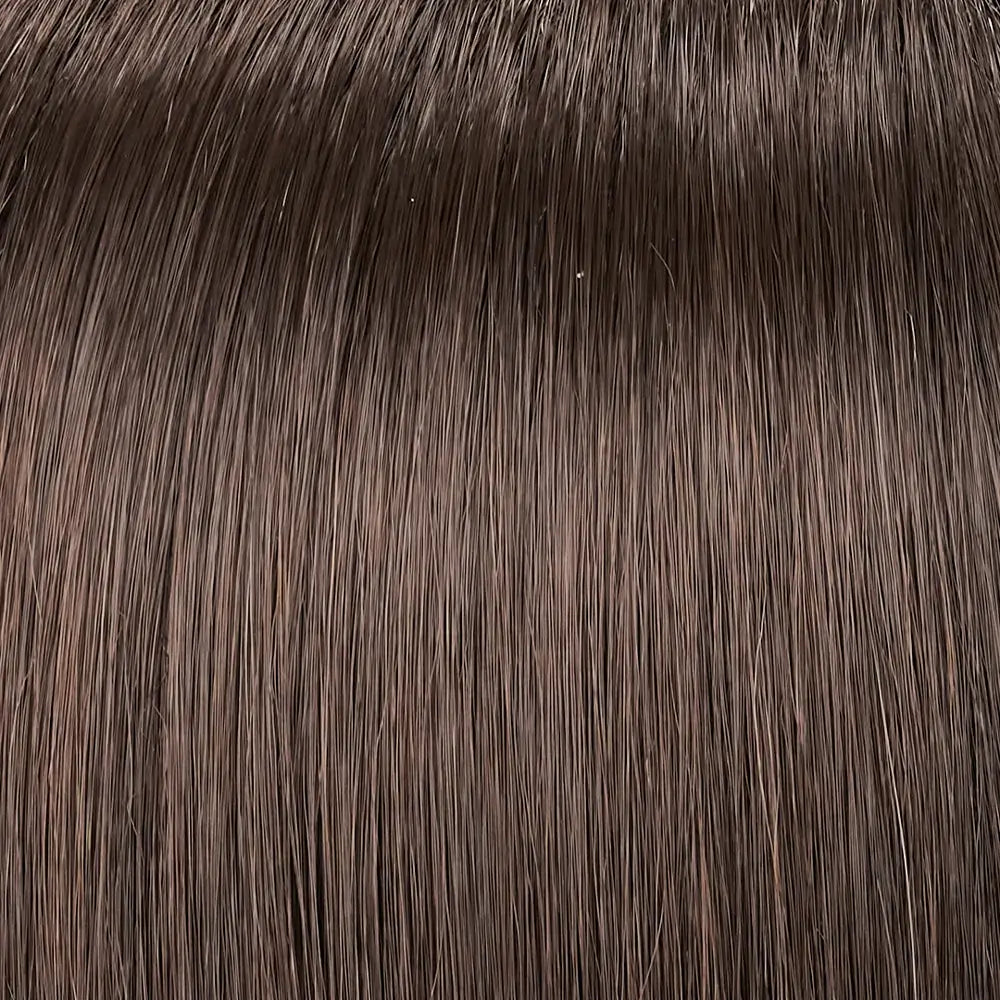 Ignite Petite wig - HD Collection Jon Renau