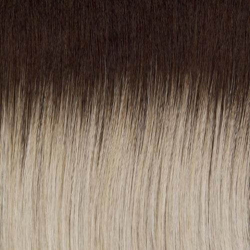 Misty wig - Henry Margu