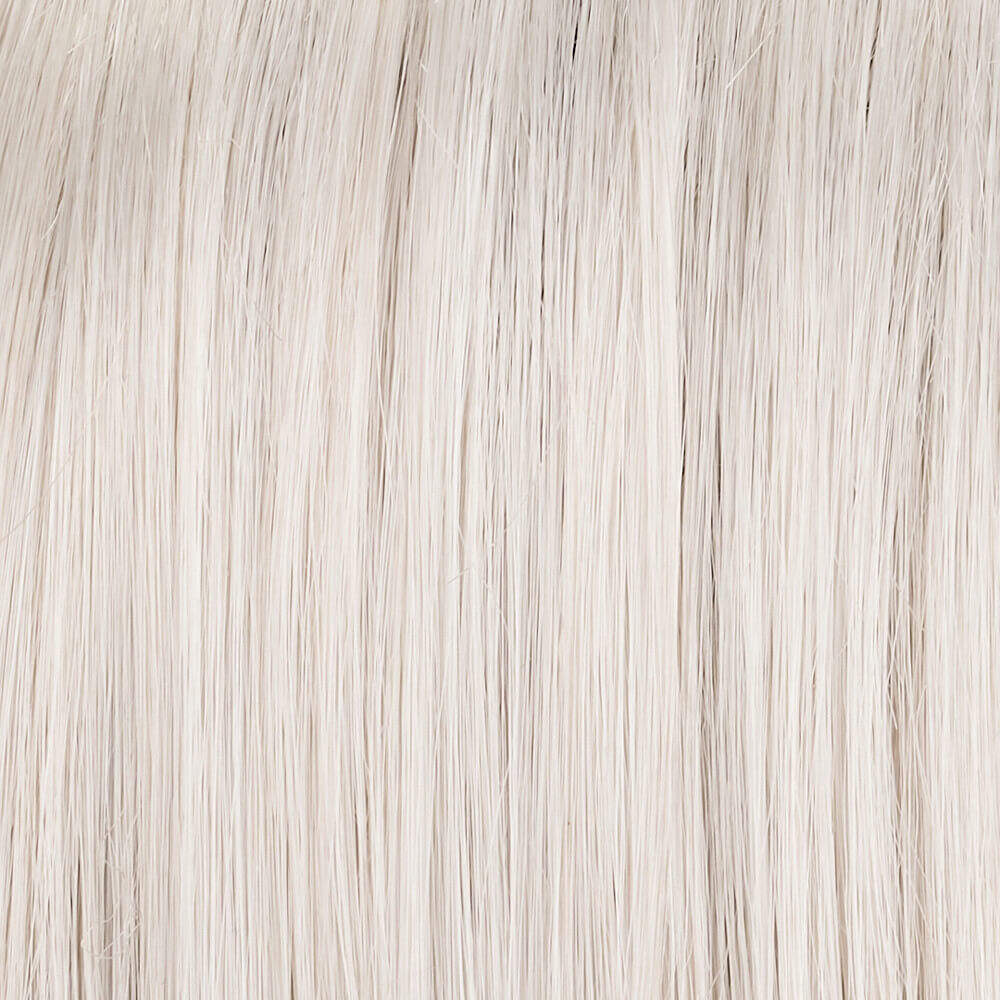 Skylar HD wig - HD Collection Jon Renau