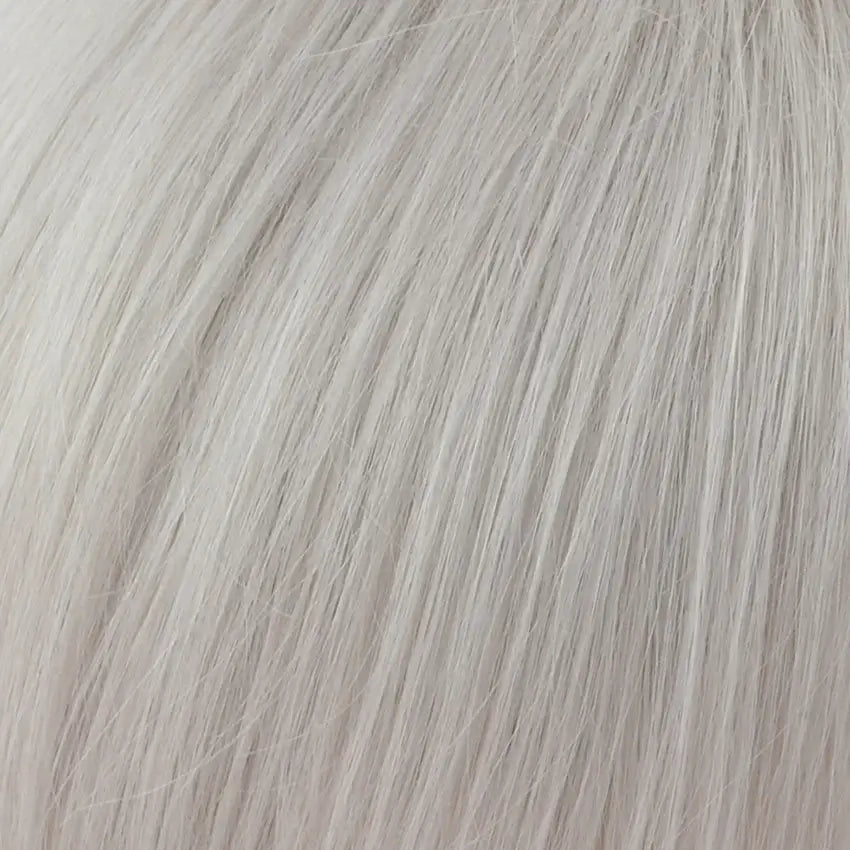 Mercedes wig - Gisela Mayer