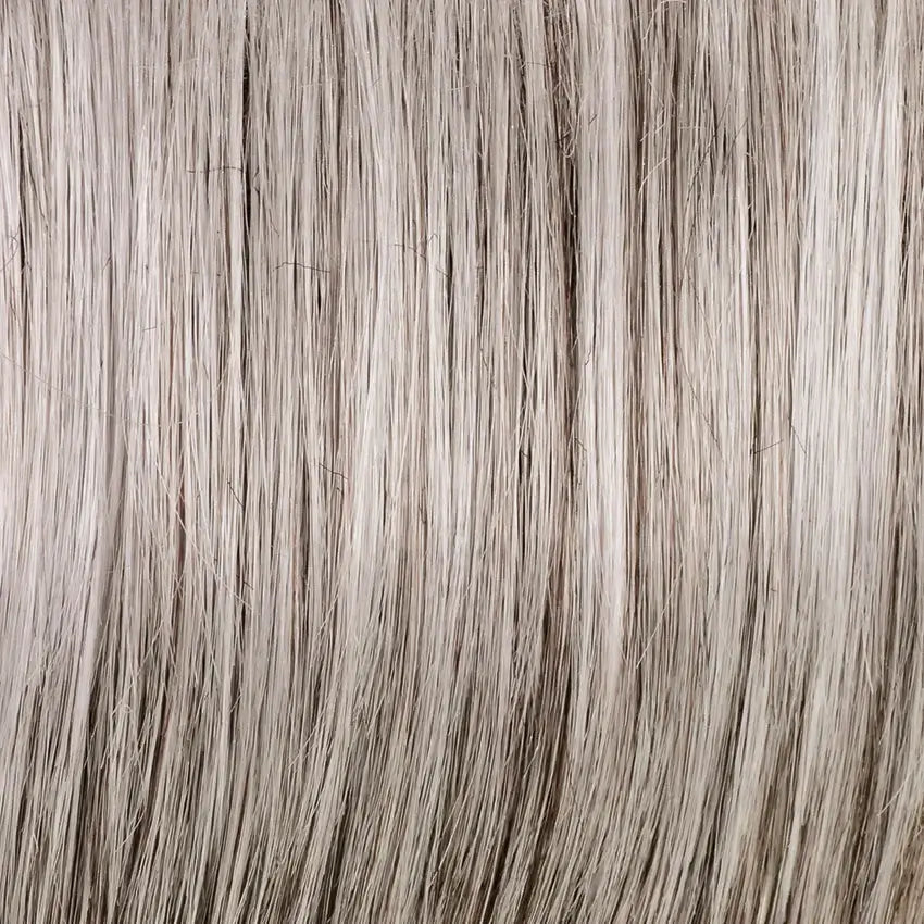 Hip Clic wig - Gisela Mayer