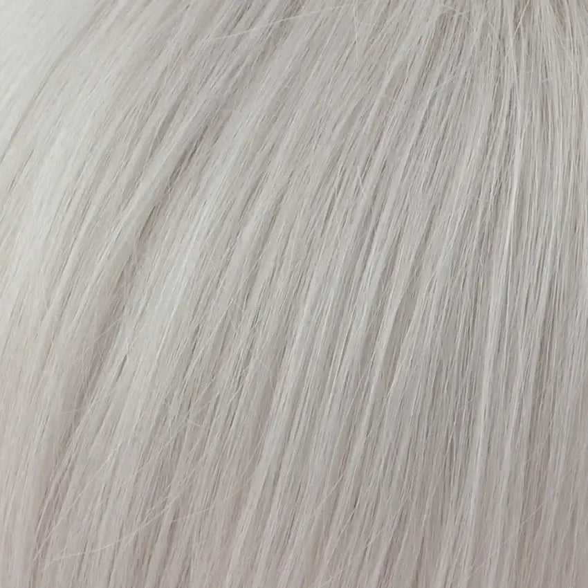 New Princess Lace wig - Gisela Mayer