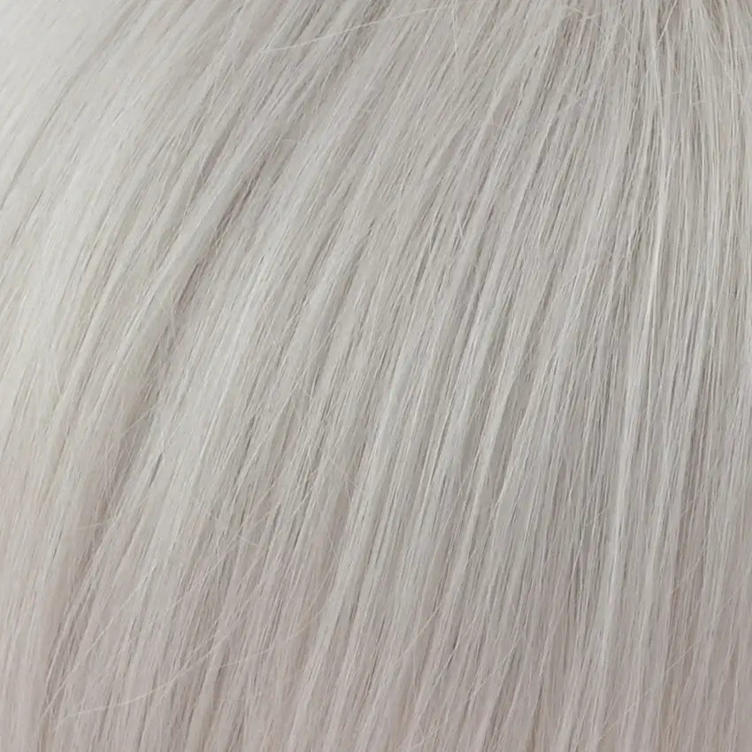 Star Lace Deluxe Petite wig - Gisela Mayer