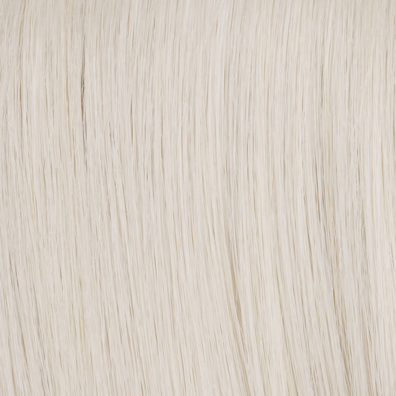 Maisie wig - Nouveau Collection Jon Renau