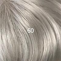 Superthin Fibre Toupee - Dimples